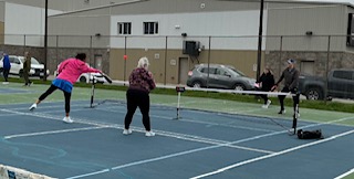 IMG_0133