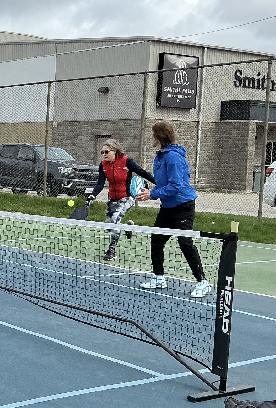 IMG_0153